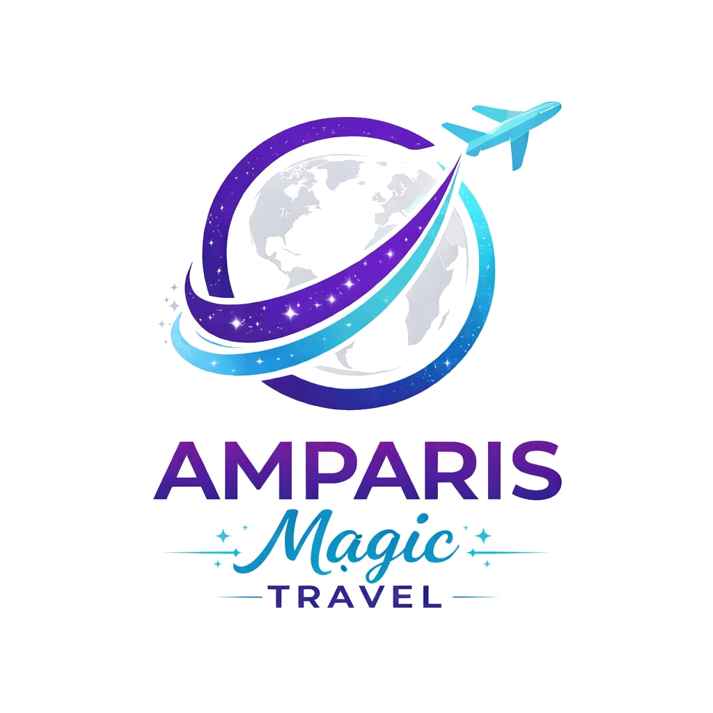 AMPARIS
